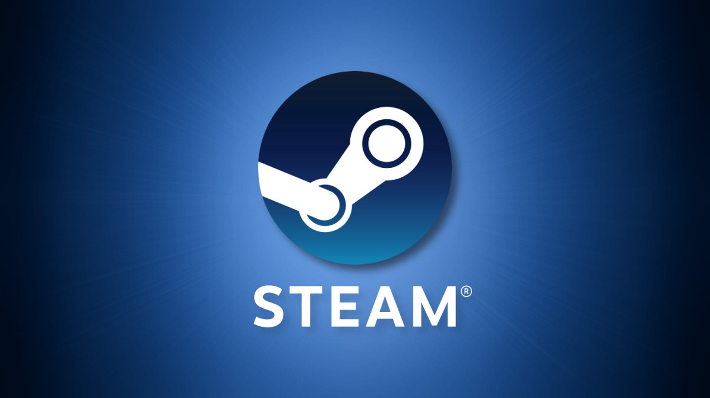 Steam распродажа: минимальные цены на Indiana Jones, Oblivion и Starfield