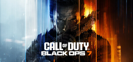 Анонс Call of Duty: Black Ops 7 состоится через месяц на Gamescom