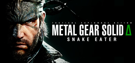 Гид по Metal Gear Solid Delta: Snake Eater — от сюжета до предзаказа