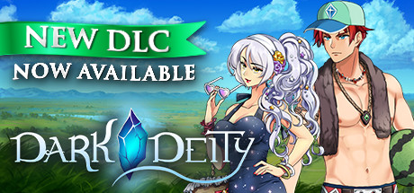 Релиз Dark Deity 2 на Switch состоится в сентябре