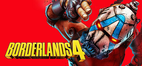 Вышел новый трейлер Borderlands 4