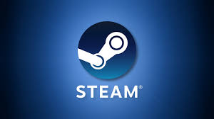 В Steam можно бесплатно добавить две игры  в свою библиотеку