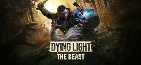 Все трофеи и достижения в Dying Light: The Beast — полный гайд