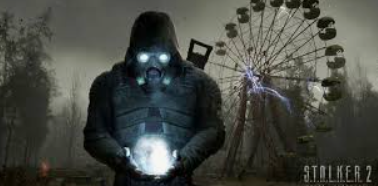 В S.T.A.L.K.E.R. 2 продемонстрировали реалистичный бой с использованием ПНВ