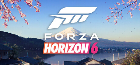 Microsoft показала короткий тизер-трейлер Forza Horizon 6