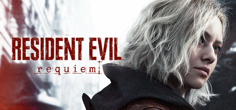 Инсайдер сообщил о появлении Леона в первом трейлере Resident Evil Requiem
