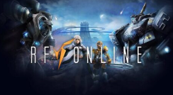 Эпоха RF Online завершится после Нового года