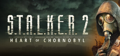 Патч 1.7 для S.T.A.L.K.E.R. 2 близок к выходу — начались финальные испытания