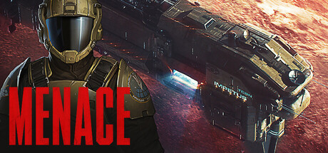 Вышел эффектный трейлер Menace