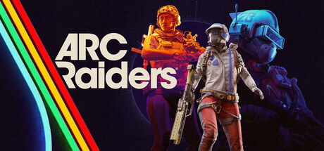 Секретный бункер в ARC Raiders: что изменилось и как туда попасть!