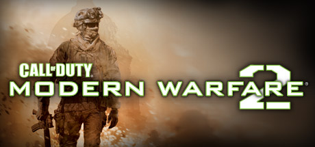 «Появится ли MW2 в Game Pass? Раскрываем слухи и факты»
