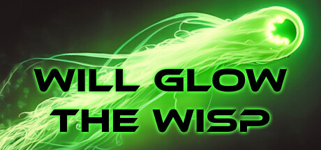 Забери бесплатно! В Steam раздают Will Glow the Wisp
