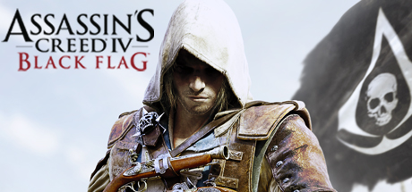 Ремейк Assassin's Creed Black Flag выйдет до конца марта 2026 года