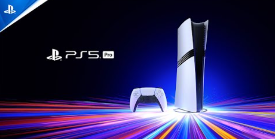 Видео: все игры для PS5, которые оцениваются  на 10/10