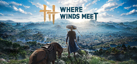 Разработчики Where Winds Meet поделились планами по ближайшим улучшениям игры