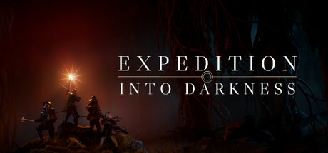 Стартовало открытое тестирование Expedition: Into Darkness