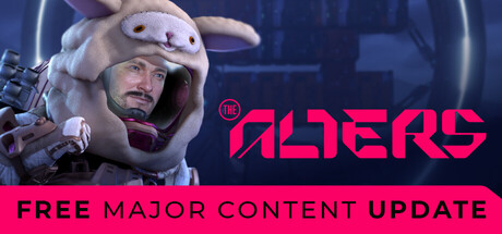 The Alters уже покорила более 1,5 миллиона игроков