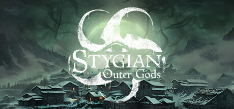 Ранний доступ Stygian: Outer Gods: обновление добралось до особняка Браско