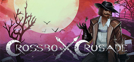 Обзор игры Crossbow Crusade