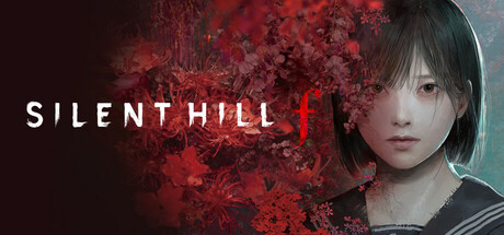 Имя главной героини Silent Hill f оказалось отсылкой к Umineko