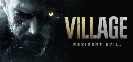 Resident Evil: Village пополнит Game Pass как 11-я игра серии