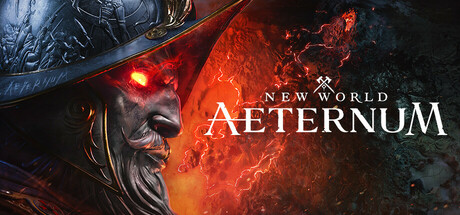 Прощай, Aeternum: New World уходит в 2027