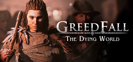 GreedFall: The Dying World — приквел культовой RPG уже в раннем доступе