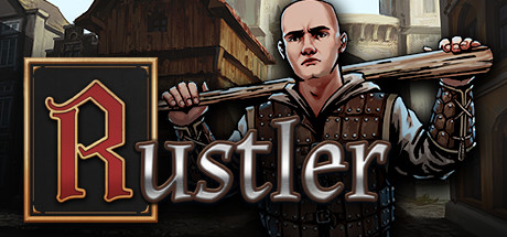Забирай бесплатно: Epic раздаёт Rustler (Grand Theft Horse)