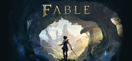Fable на пути к Switch 2