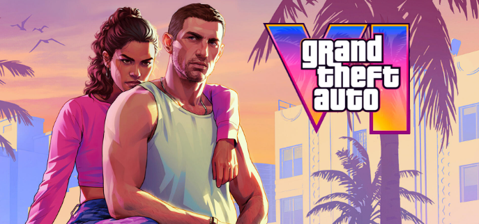 Физический релиз GTA 6 под угрозой из-за утечек