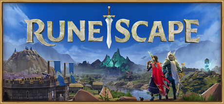 RuneScape доказала, что можно зарабатывать без лутбоксов