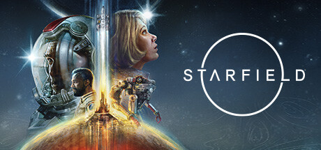 Слухи: Starfield появится на PS5 в апреле 2026 года