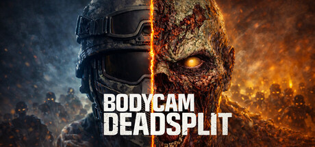 Bodycam: Deadsplit — зомби наступают в новом кооперативе