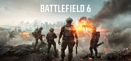 Разработчики не могут дождаться выхода Battlefield 6