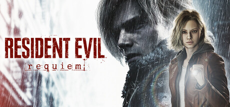 Resident Evil Requiem стартовала на всех платформах с превосходными отзывами