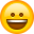 56.png