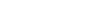 STEAM
