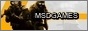 MSDGAMES.NET Портал игрового сообщества, Counter-Strike.